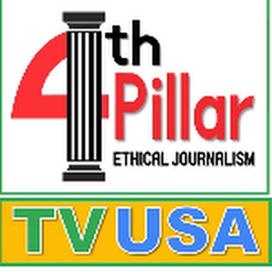 4th Pillar USA