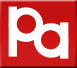 Professional Accounting, New York, USA