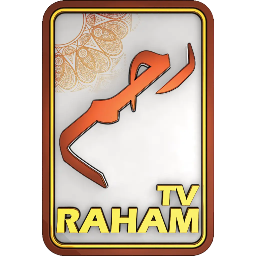 Reham TV, New York, USA