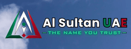 Al Sultan Consulting, Dubai, UAE