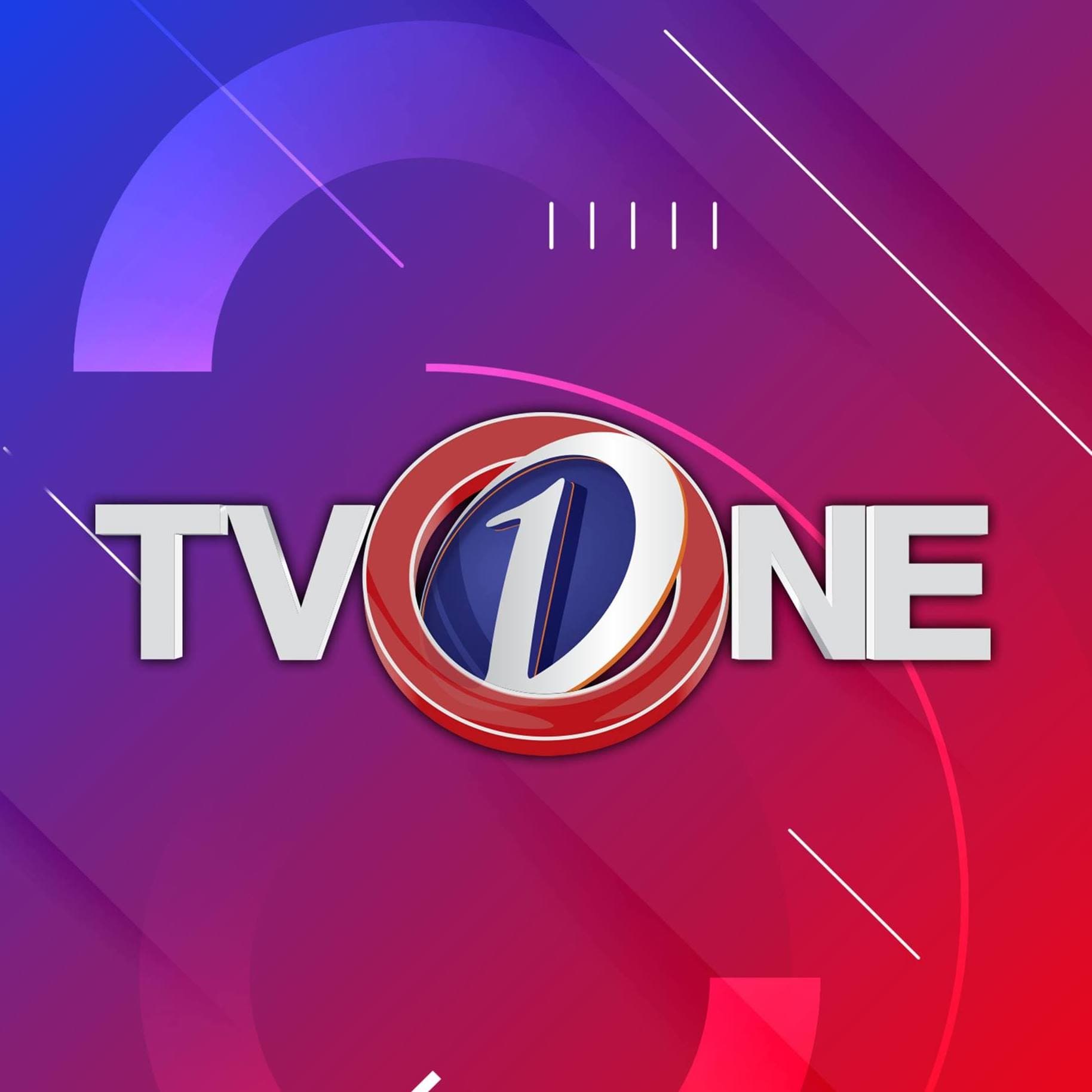 TVONE USA