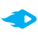 Logo Loader