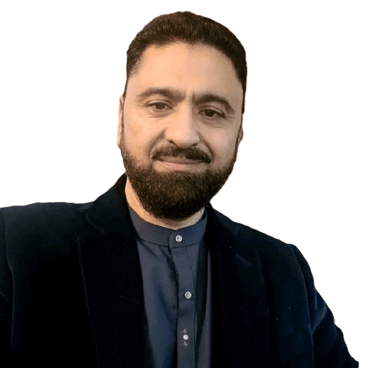 Founder