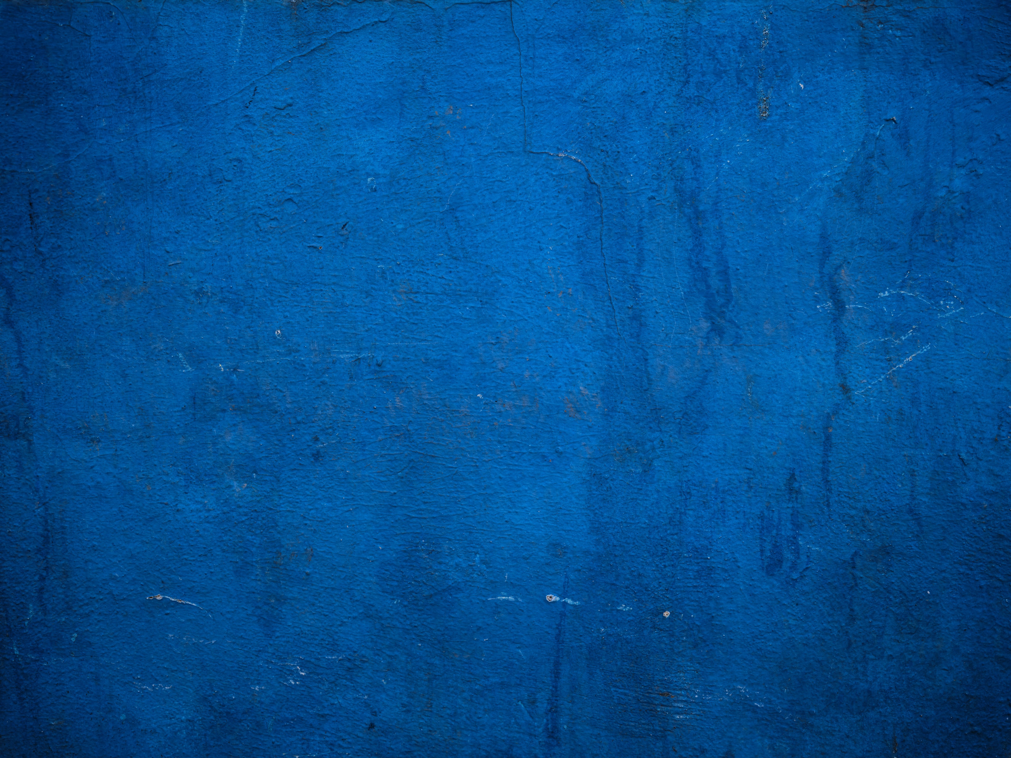 Hero Background